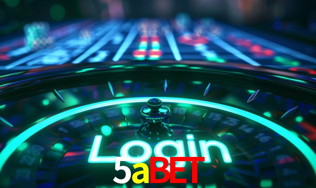 Experiência VIP 5abet