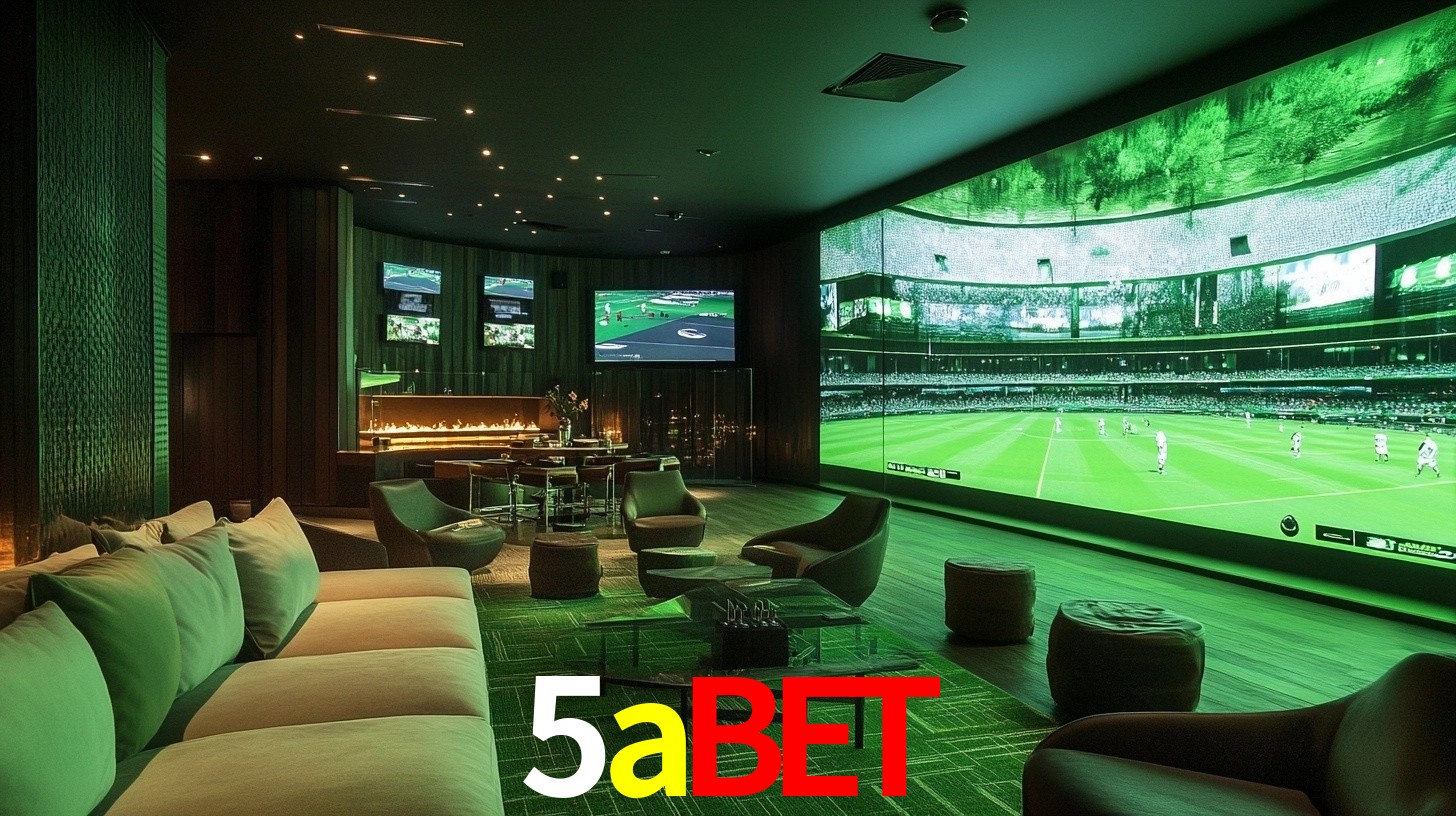 5abet - Tesouros Escondidos do Cassino - 5abet.com