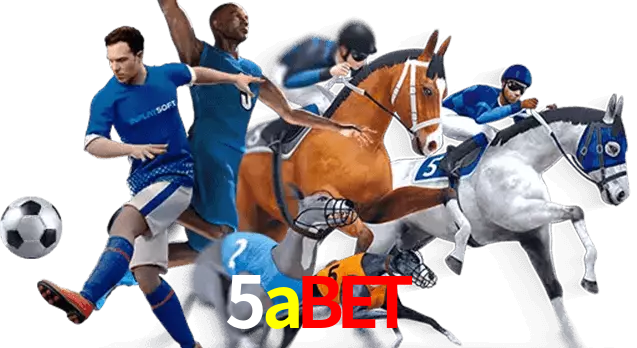 5abet