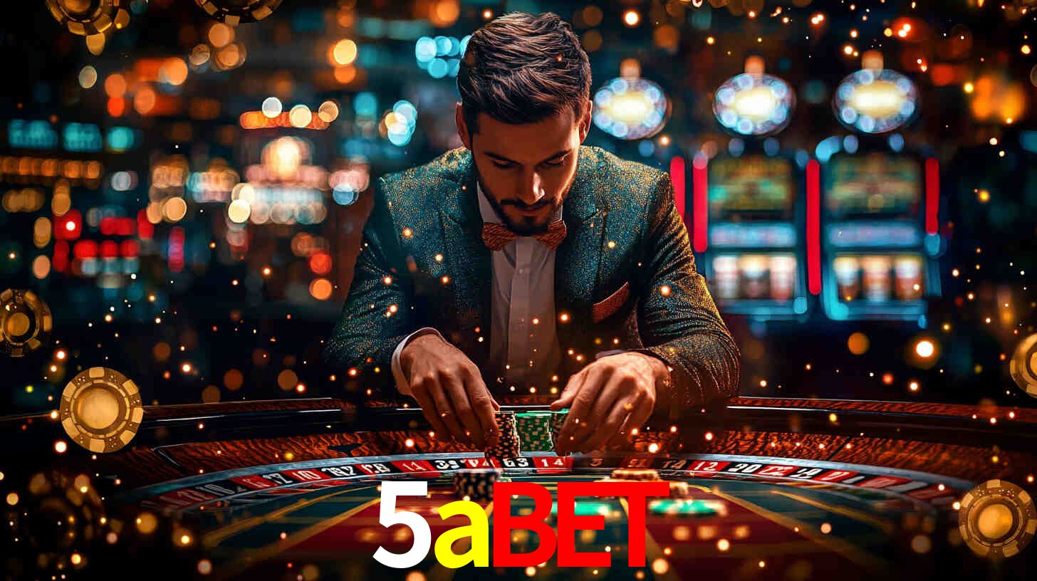 Instant EasyPaisa 5abet