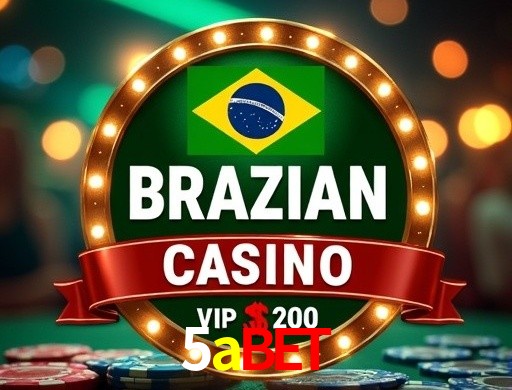 Níveis VIP 5abet