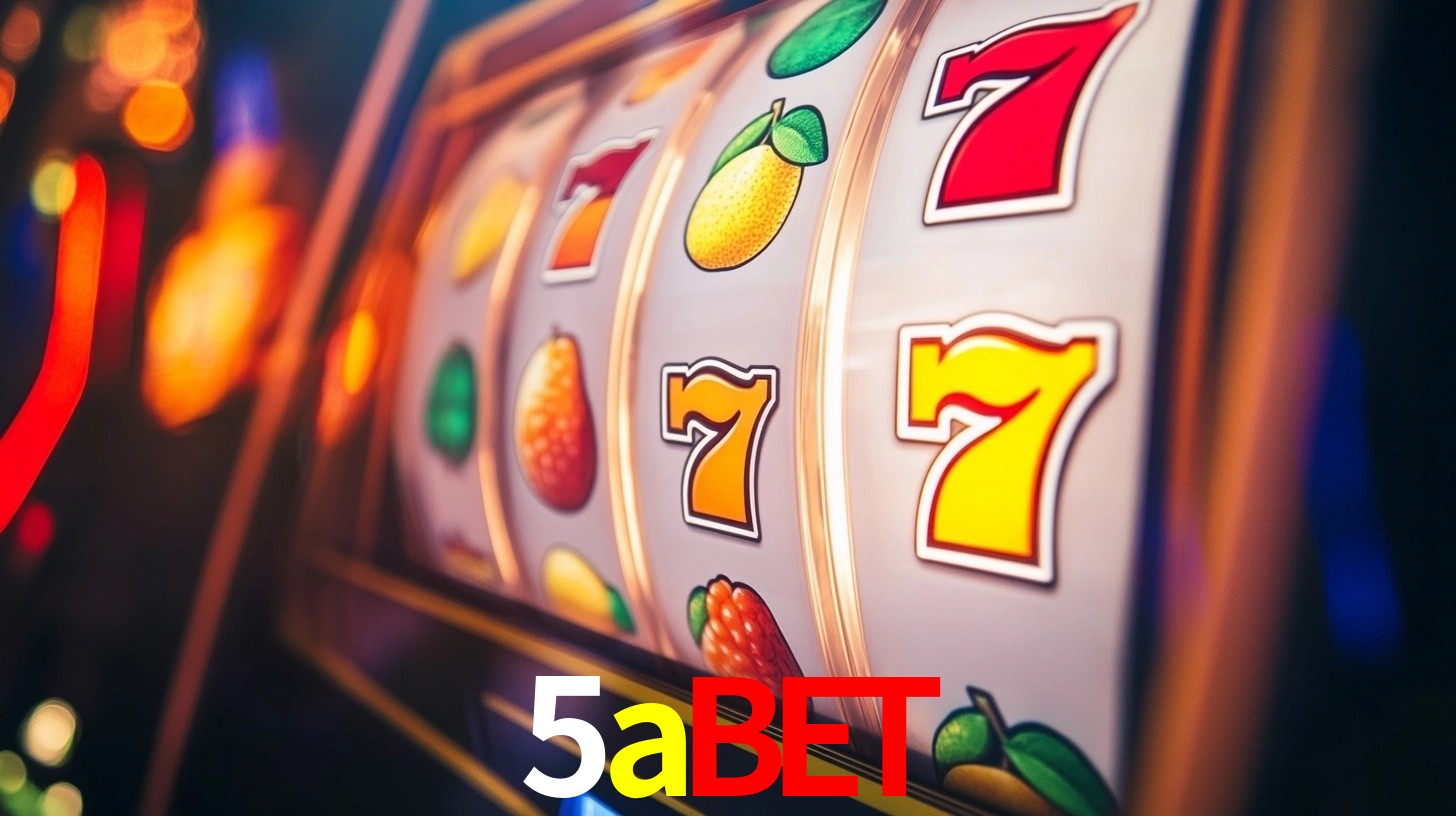 5abet,5abet.com