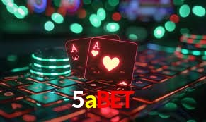 Diretório de Jogos 5abet