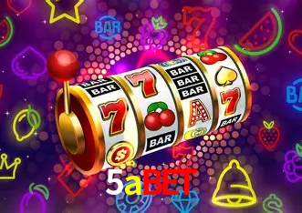 Apostas Esportivas na 5abet: Um Guia Completo