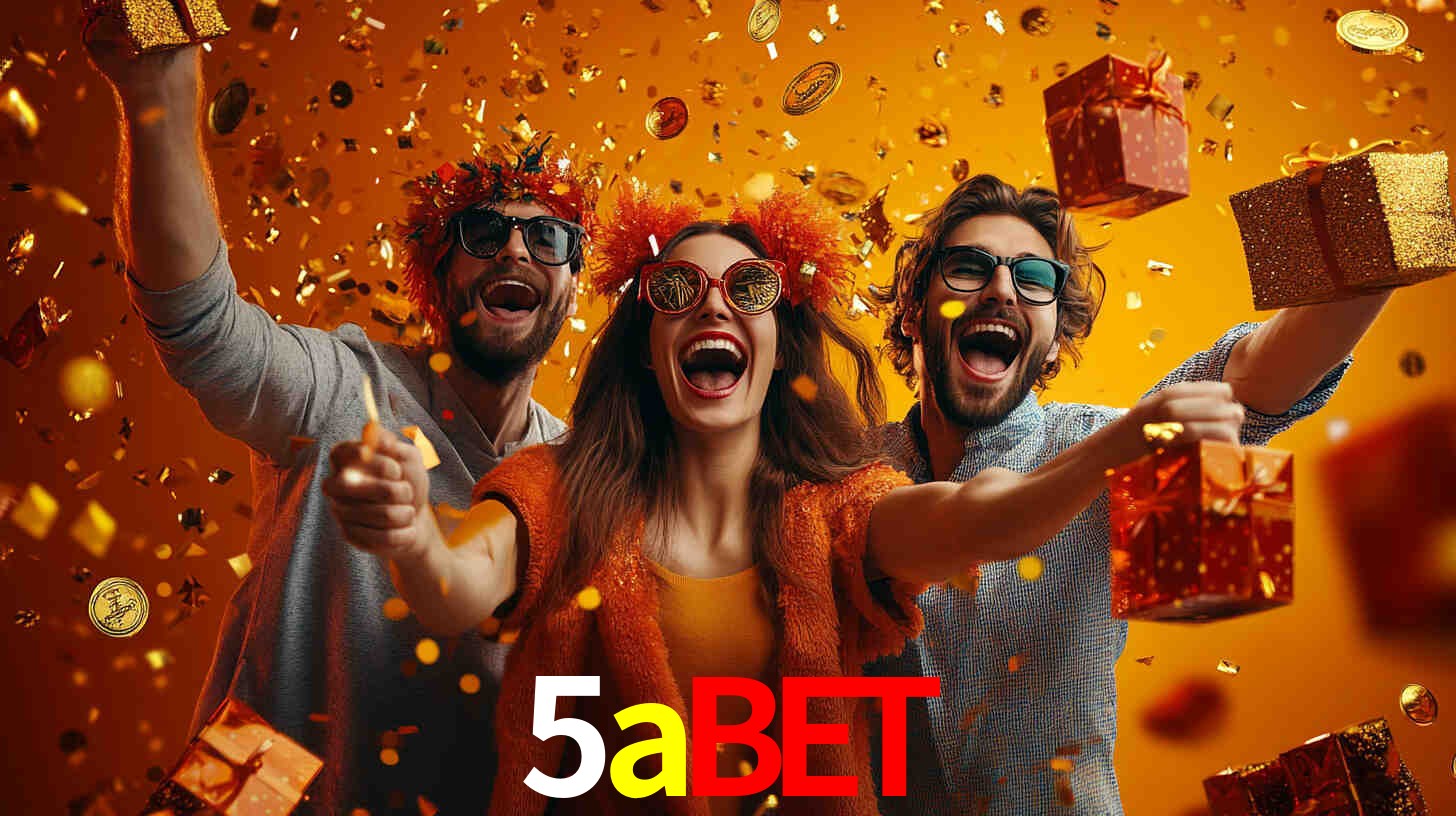 5abet
