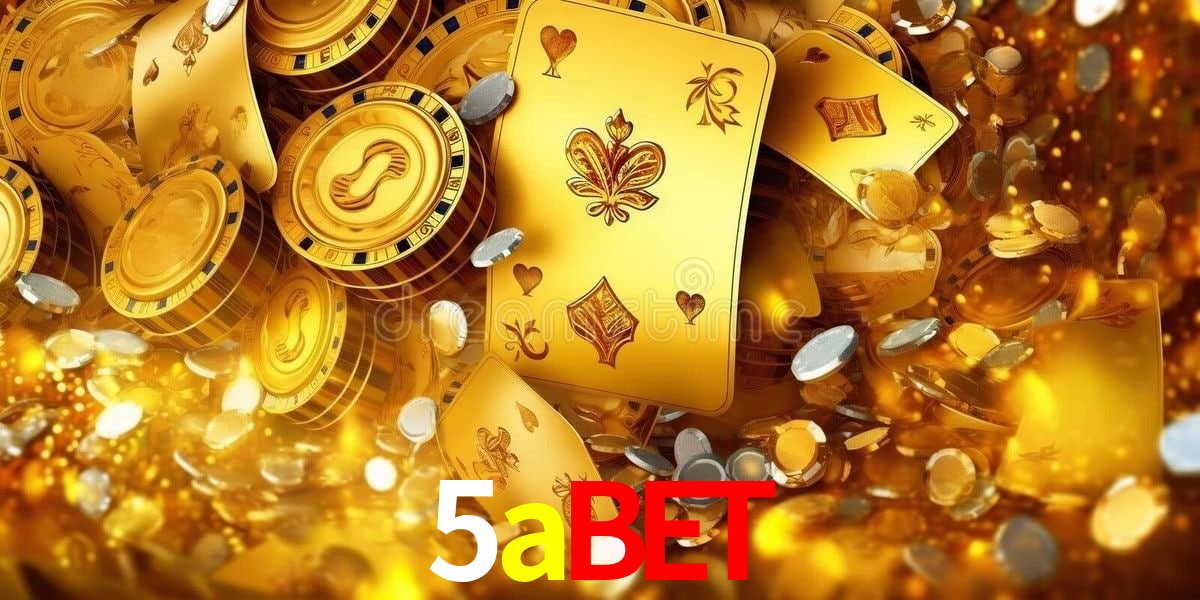 Instalador 5abet Windows