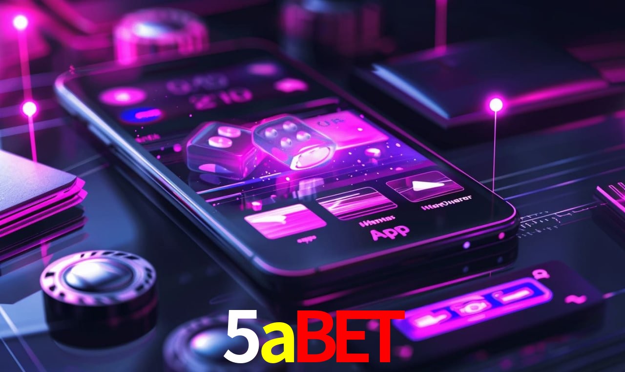 Basketball Betting 5abet