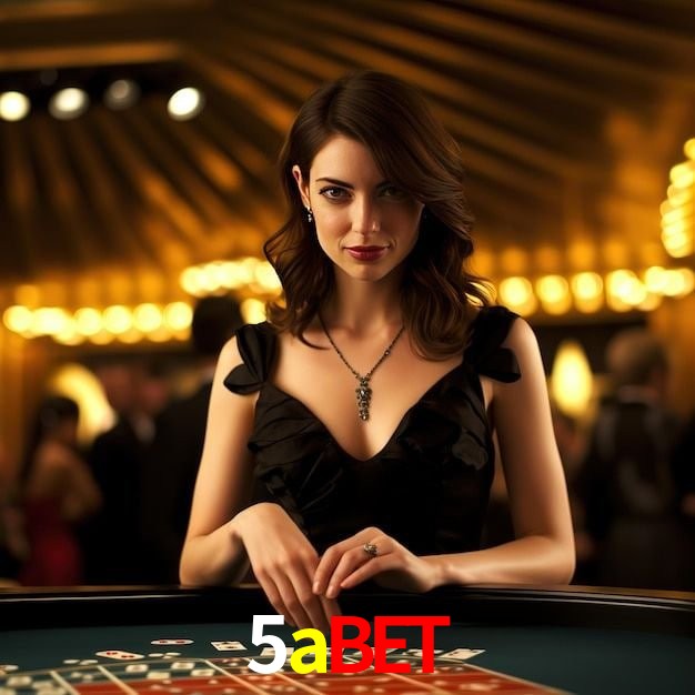 Descubra o Programa VIP da 5abet: Vantagens Exclusivas para Jogadores