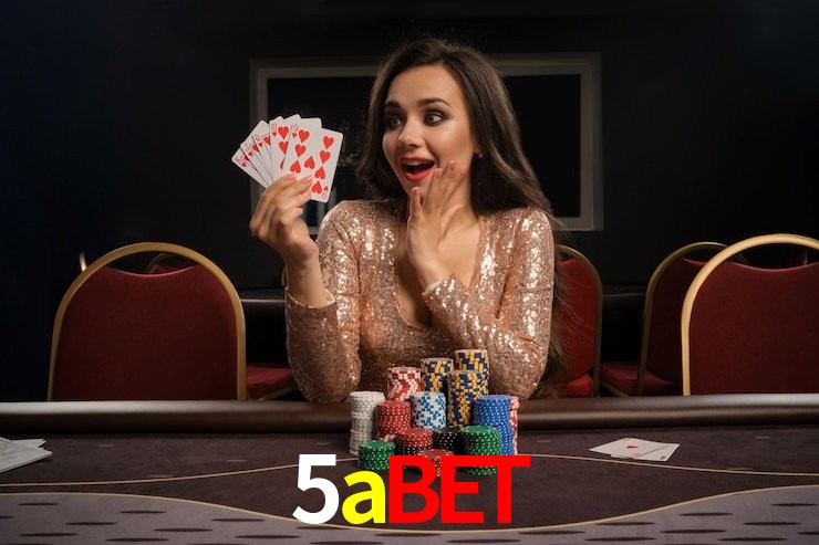 Jogos Exclusivos 5abet