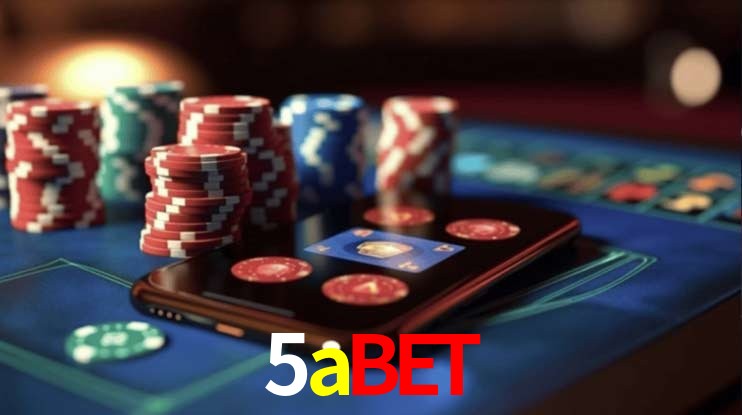 Apostas de Basquete 5abet