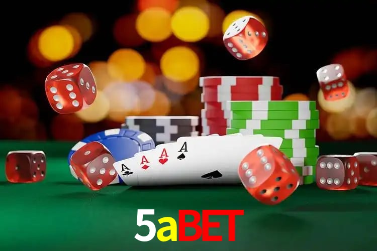 Segurança 2FA 5abet