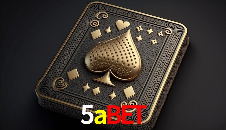 Jogos de Slot 5abet