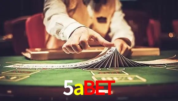 Crash Games Strategies 5abet