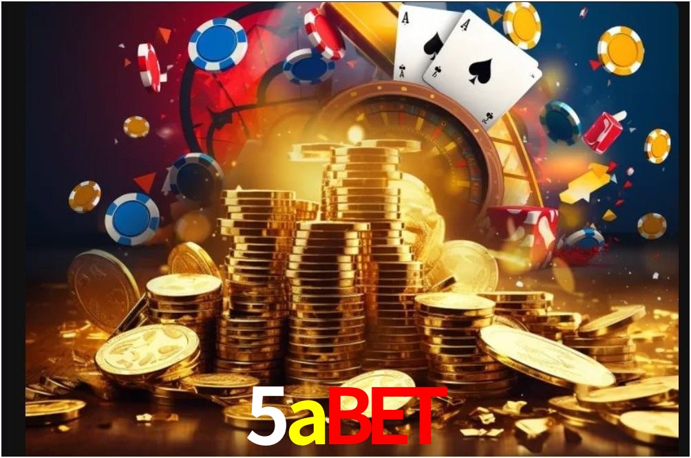 Interface Premium 5abet