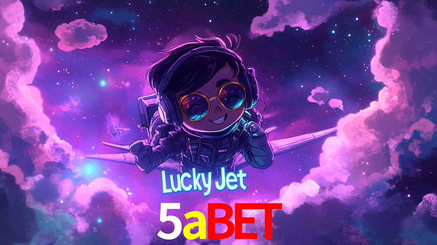 Apostas Esportivas na 5abet: Um Guia Completo