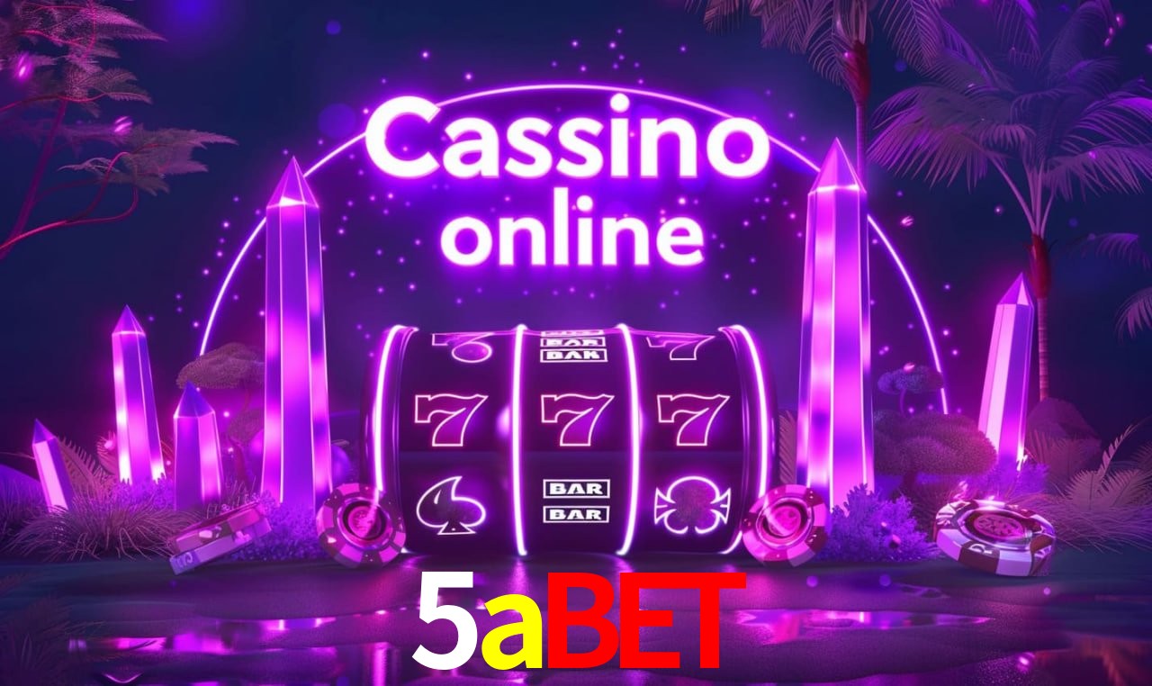 Especiais de Fim de Semana 5abet