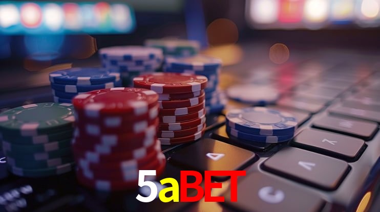 Promoções Sazonais 5abet