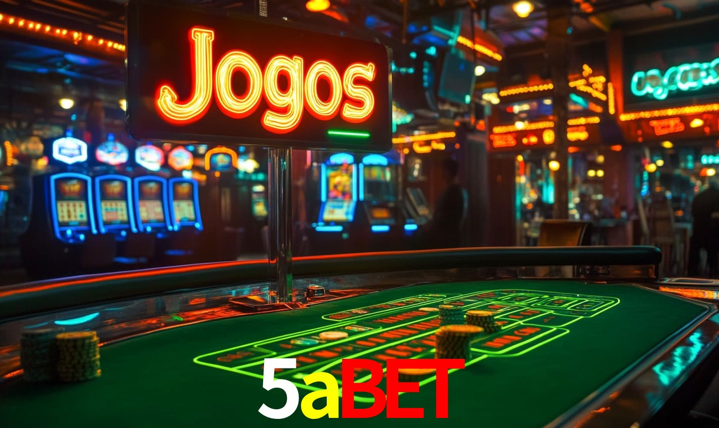 Sistemas de Segurança 5abet