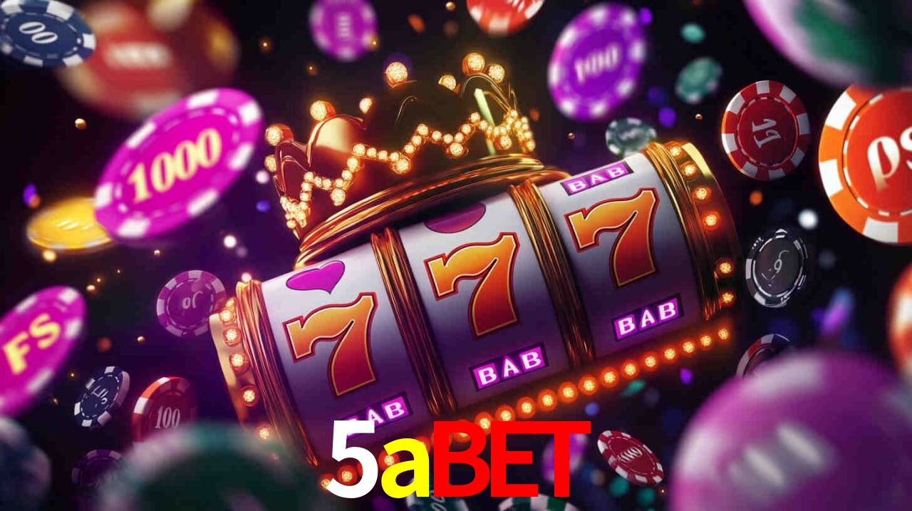 Games Directory 5abet