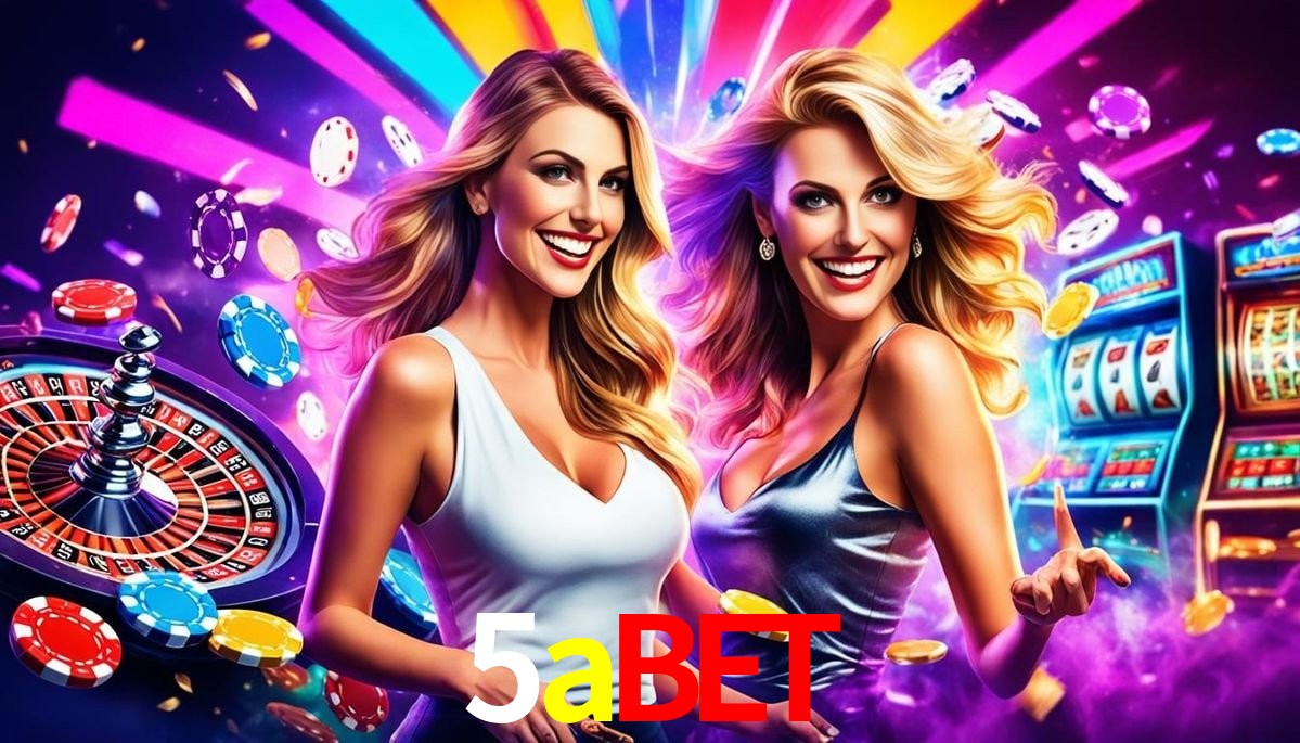 Programa VIP 5abet