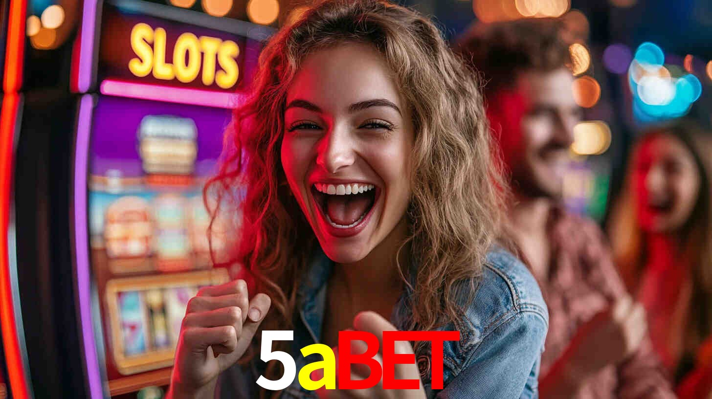 Explorando a Categoria de Eventos em Apostas na 5abet