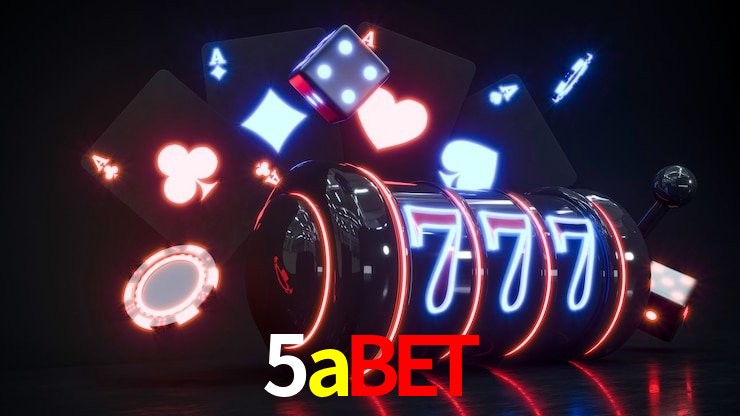Sports Statistics 5abet