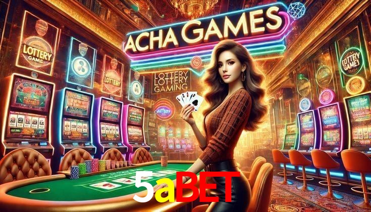 Football Betting 5abet