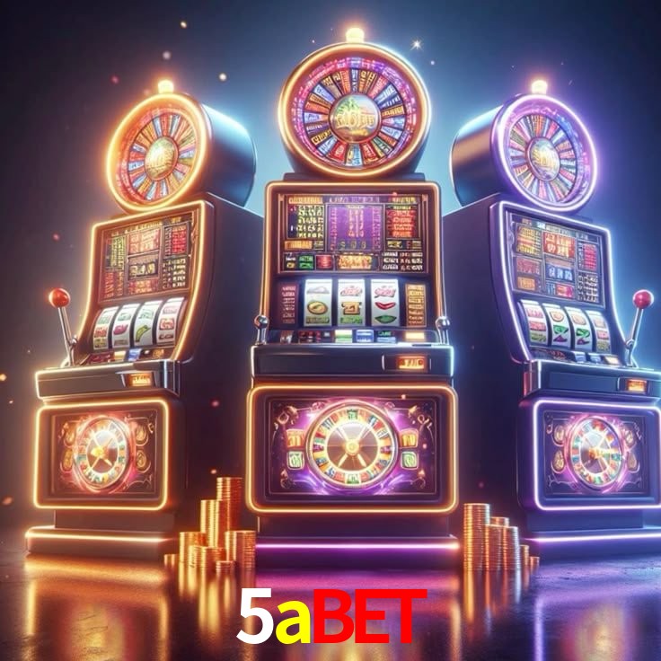 Experimente o Login Seguro Premium no 5abet
