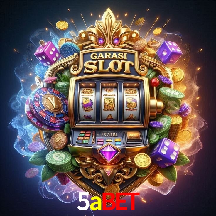 Promoção Relâmpago 5abet