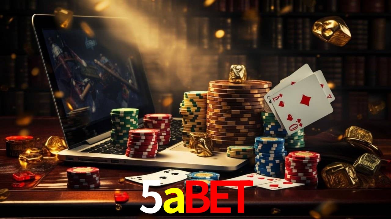 Estratégias Crash Games 5abet