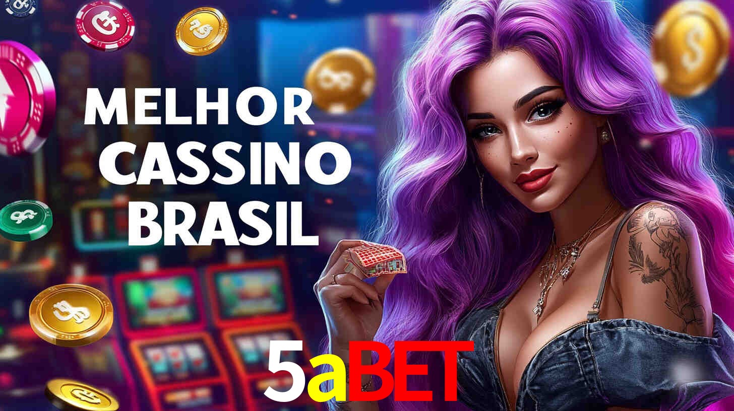 Explorando a Categoria de Eventos em Apostas na 5abet