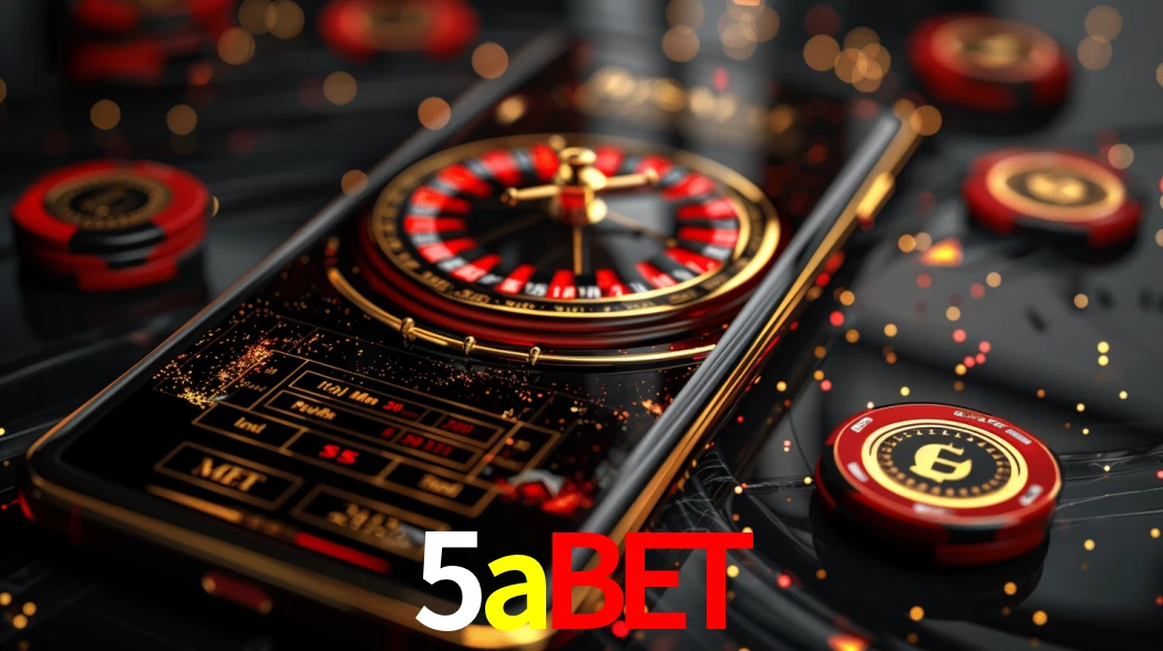 Secure Login 5abet