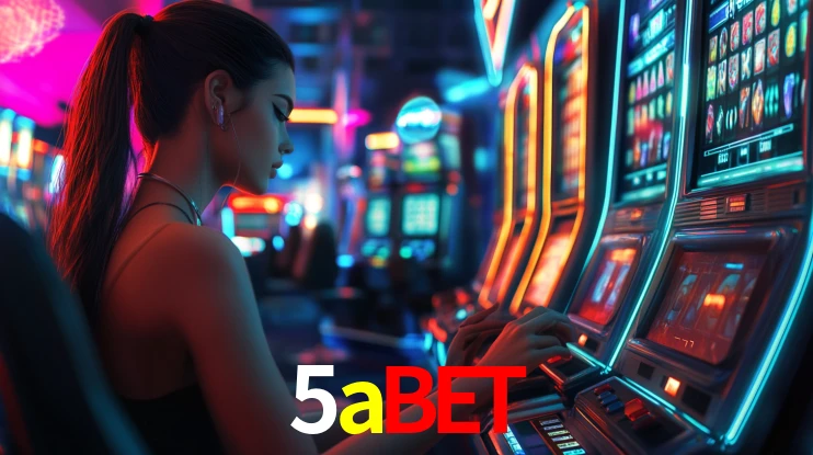 5abet,5abet.com