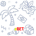Apostas Esportivas na 5abet: Um Guia Completo