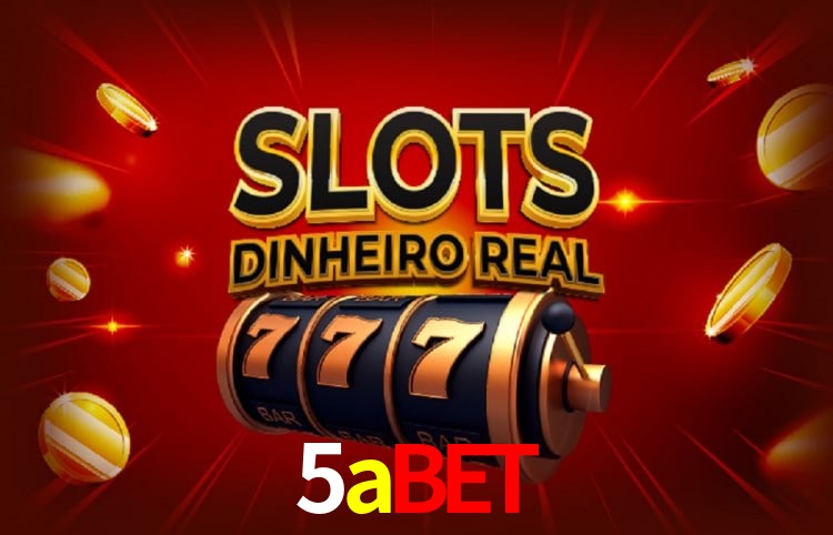Caishen Wins 5abet