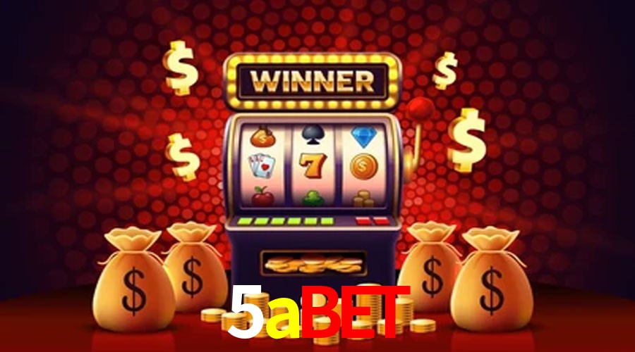 Flash Promotion 5abet