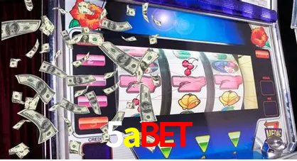 Mesas ao vivo 5abet