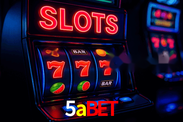 Promoções e giros grátis para slots